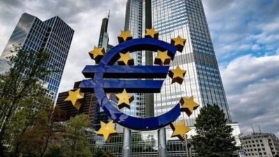 Eurostat Avrupa Birliği Ülkelerin Diğer Ülkelere Gönderdiği Plastik Atıkların İstatiklerini Yayınladı Eurostat Avrupa Birliği Ülkelerin Diğer Ülkelere Gönderdiği Plastik Atıkların İstatiklerini