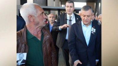 2004 yılında B.T. ve M.T. isimli çocuklarını öldürdüğü ve iki