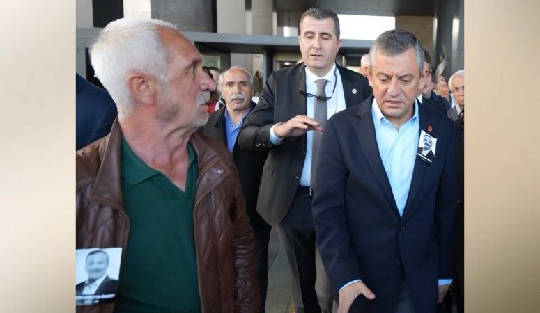 2004 yılında B.T. ve M.T. isimli çocuklarını öldürdüğü ve iki