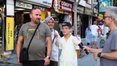 Türkiye’nin ilk 'Yapay Et' üreten firması faaliyete başladı. Ankara Üniversitesi