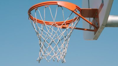 Basketbol Süper Ligi’nde play-off zamanı Dolar ve Euro kuru bugün ne kadar? Son durum bilgileri