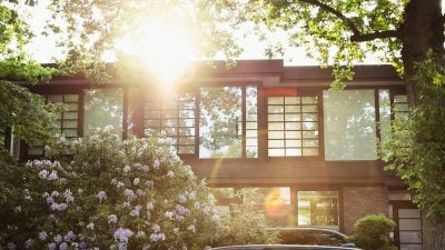 Kirada yüzde 25 zam sınırı uzatılacak mı? Bakandan açıklama… Geçiş yapacak olursak, seyahat sektöründe ise alternatif tatil rotaları popülerlik