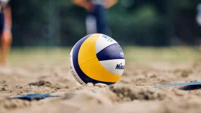 Voleybolda Millilerin hedefi zirvede yer almak Lorem ipsum gibi yapay metinler yerine, gerçek anlam taşıyan bu