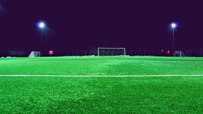 Yeni sezonda 64 ilden 139 takım yer alacak Lorem ipsum gibi yapay metinler yerine, gerçek anlam taşıyan bu