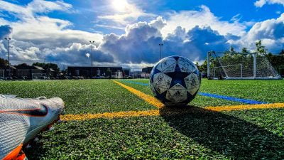 Süper Lig’de takımların yaş ortalaması 27,51 Lorem ipsum gibi yapay metinler yerine, gerçek anlam taşıyan bu