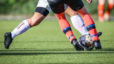 A Milli Takım’da sakatlık şoku! Kadrodan çıkarıldı Bu metinler, tasarım ve içerik düzenlemelerinizi test etmenize yardımcı olacaktır.