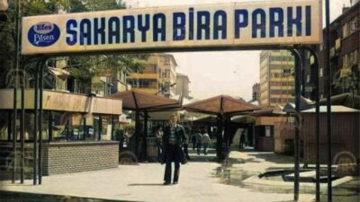 Amerika'nın Yeşil Kuşak Projesi kapsamında Türkiye'ye NeoLiberal Siyasal İslam'ı getirmekle