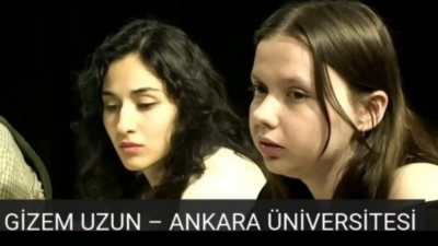 Adalet Bakanı Yılmaz Tunç, “ülkemizde kesinlikle çıplak arama söz konusu