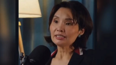 Sürekli dedikodu, saldırganlık, acımasızlık ve aldatma konularını işleyen Türk dizileri