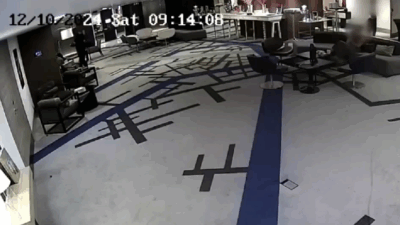 Tuncay Yılmaz, Ertan Yıldız, Adem Soytekin, Fatih Keleş ve Hüseyin