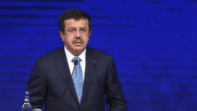 İsrail'le Çok Önemli Bağlantıları Olan Arkadaşlarımız Var