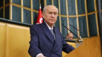 MHP; Böylesine Sert Tepki Gösterenler Hangi Düşmanlık Zemininde Hareket Etmektedirler MHP Sözcüsü;Böylesine sert tepki gösterenler hangi düşmanlık zemininde hareket etmektedirler.