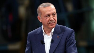 Gizlemenin Anlamı Yok HDP Eşittir PKK; Eşittir YPG, Eşittir PYD Erdoğan:"Gizlemenin anlamı yok HDP eşittir PKK; eşittir YPG, eşittir PYD.