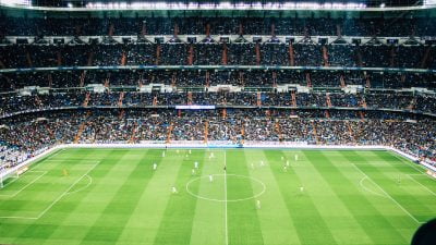 A Milli Takım’dan Letonya’da son dakika zaferi! A Millî Takımımız, UEFA 2024 Avrupa Şampiyonası (EURO 2024) Elemeleri