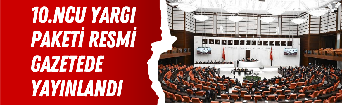 Kamuoyunda uzun süredir tartışmalara ve